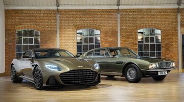 aston-martin-dbs-superleggera-james-bond-Pure-Luxe-2