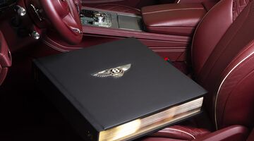 bentley-centenary-opus-boek-Pure-Luxe-3