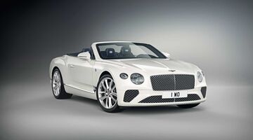 bentley-continental-gtc-bavaria-edition-Mulliner-Pure-Luxe