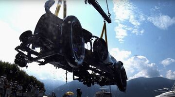bugatti-type-22-brescia-robb-report-Pure-Luxe-