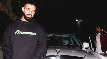 drake-cargojet-air-drake-boeing-vliegtuig-Pure-Luxe-2