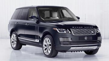 land-rover-range-rover-astronaut-edition-virgin-galactic-Pure-Luxe
