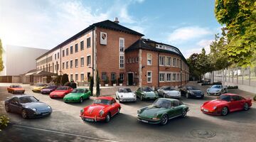 porsche-classic-drivers-manuals-handleidingen-Pure-Luxe