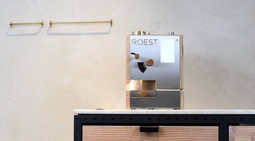 roest-coffee-roaster-koffiebranden-Pure-Luxe