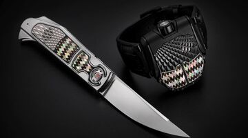 urwerk-ur-t8-colibri-emanuel-esposito-Pure-Luxe