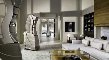 wilson-audio-WAMM-Chronosonic-speakers-Pure-Luxe-2