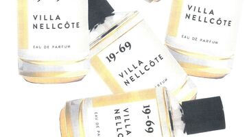 19-69-geuren-parfum-nineteen-sixty-nine-Pure-Luxe