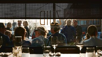 Xcite-Events-ZUID-haring-haringpartij-haringseizoen-Pure-Luxe