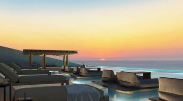 andronis-arcadia-resort-santorini-griekenland-Pure-Luxe