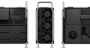 apple-mac-pro-computer-pc-Pure-Luxe-3