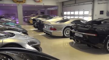 autoverzameling-bahrein-autos-schmee150-Pure-Luxe