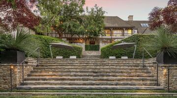 beverly-hills-huis-brad-pitt-jennifer-aniston-Pure-Luxe-7