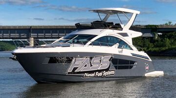 boot-lake-of-the-ozarks-trailer-ongeluk-Pure-Luxe-