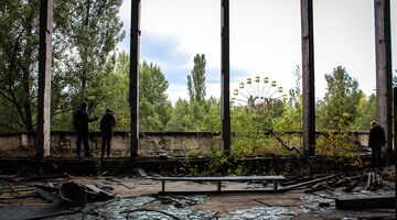 chernobyl-tsjernobyl-pripyat-tour-atlas-obscura-Pure-Luxe