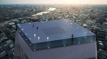 compass-pools-infinity-london-zwembad-Pure-Luxe