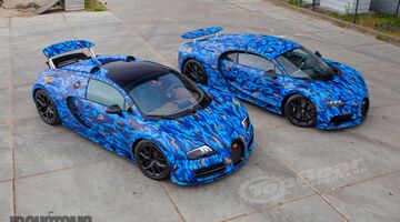 dj-afrojack-jeroen-van-den-berg-gumball3000-bugatti-veyron-chiron-Pure-Luxe-2