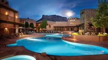 gateway-canyon-ranches-resorts-discovery-channel-John-Hendricks-Pure-Luxe-3