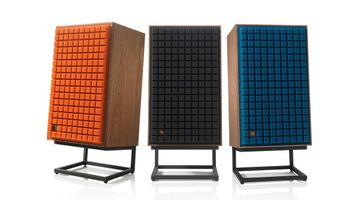 jbl-l100-classic-speaker-Pure-Luxe