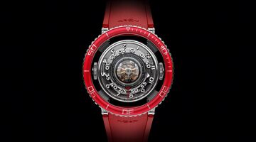 mbf-hm7-aquapod-platinum-red-horloge-Pure-Luxe