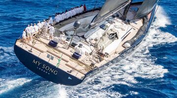 my-song-pier-lugo-loro-piana-superjacht-Pure-Luxe