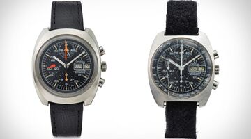 omega-speedmaster-prototypes-horloges-veiling-christies-Pure-Luxe