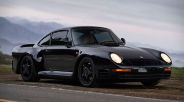 porsche-959-rm-sothebys-Pure-Luxe