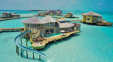 soneva-jani-resort-malediven-Pure-Luxe