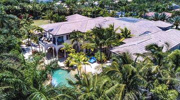 star-trek-huis-florida-woning-marc-bell-Pure-Luxe