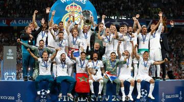 waardevolste-voetbalclubs-europa-KPMG-Pure-Luxe