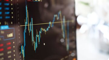diefstal japan cryptobeurs BITPoint cryptocurrency Pure Luxe