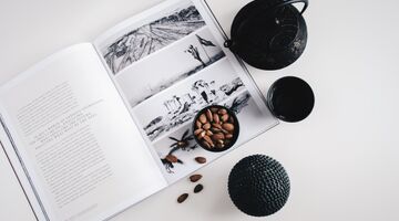 de duurste noten-soorten ter wereld Pure Luxe