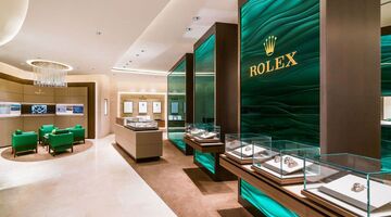 meest waardevolle luxe merken 2019 Pure Luxe