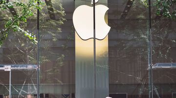 fraude apple iphone chinese student amerika Pure Luxe