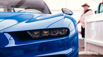 lijstje duurste auto's nederland RDW Topgear Nederland Pure Luxe