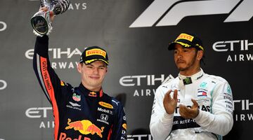salarissen Formule-1 coureurs F1 Red Bull Racing Mercedes-AMG Ferrari Pure Luxe