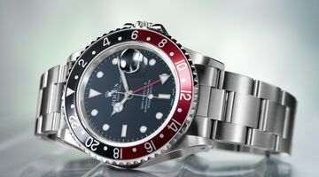 Rolex prijsstijgingen sportmodellen stainless steel submariner gmt master Pure Luxe