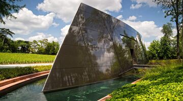 's werelds meest bijzondere wijnkelders Pure Luxe