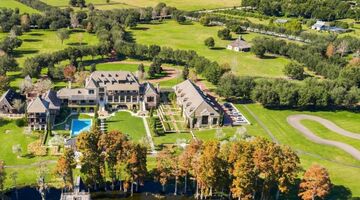 woning florida circuit don wallace Pure Lxue