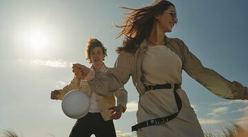 bang & olufsen beosound a1 bluetooth speaker Pure Luxe