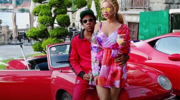 jay-z vermogen miljardair auto's huizen bedrijven Pure Luxe