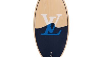 louis vuitton skimboard accessoire Pure Luxe