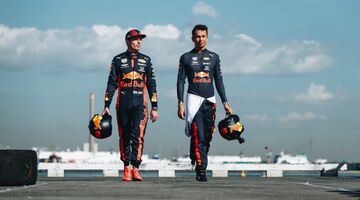 Formule-1 seizoen races kalender Pure Luxe