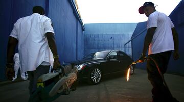 kanye west vermogen lifestyle leven Pure Luxe