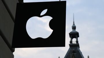 Apple iPhone 12 vertraging smartphone Pure Luxe