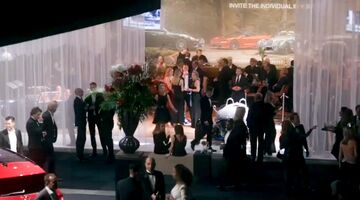 MASTERS EXPO 2020 Rai Amsterdam Pure Luxe
