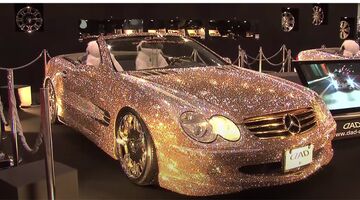 absurde aankopen ter wereld miljardairs vermogen Pure Luxe
