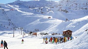 onderzoek wintersport snowplaza laagseizoen Pure Luxe