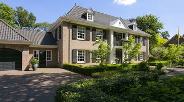 villa Makkinga De Haan Schippers Makelaars Goor Pure Luxe