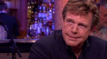 John de Mol