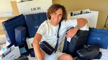 Kwebbelkop